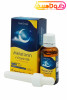 قطره ملاتونین + ویتامین ب6 خوارزمی